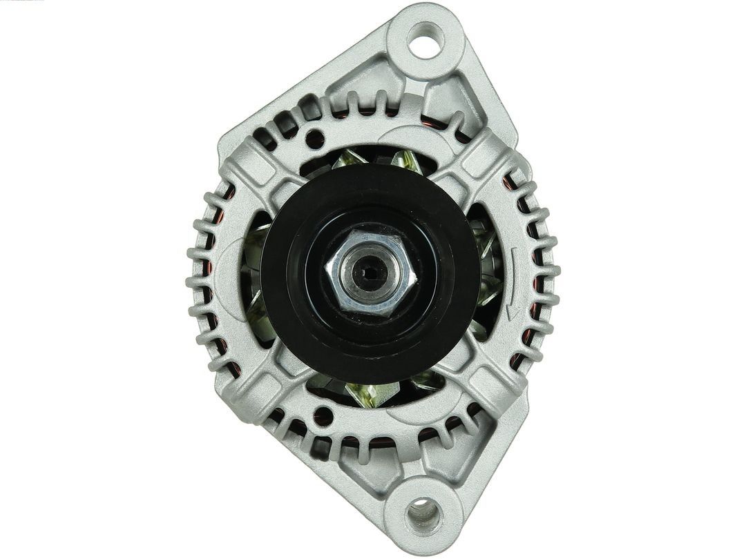 Alternator A4062