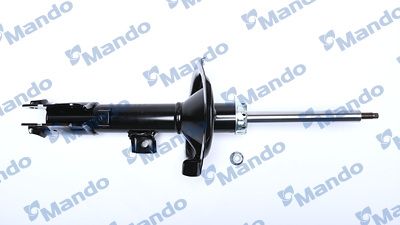 Amortiguador