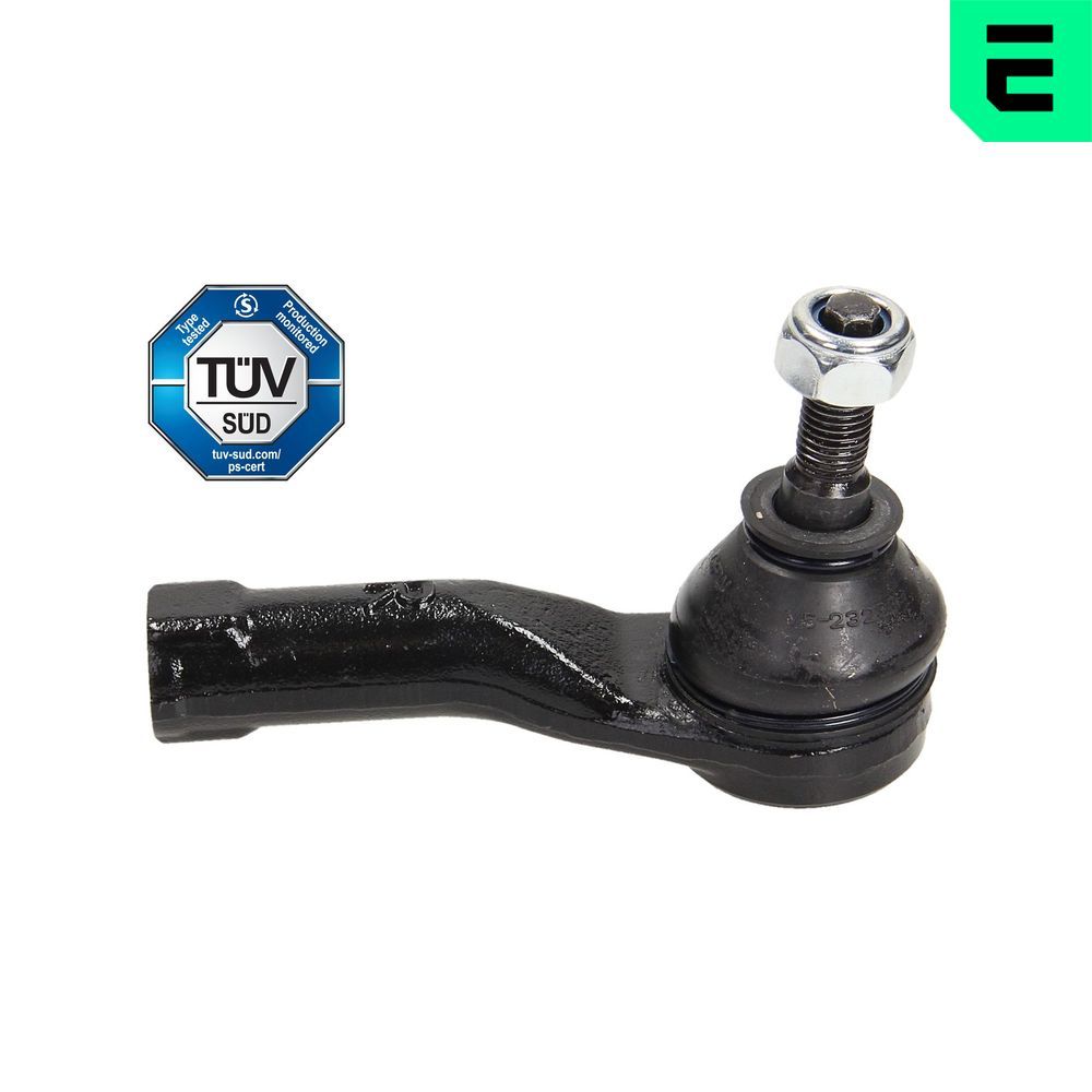 Tie Rod End G1-1134