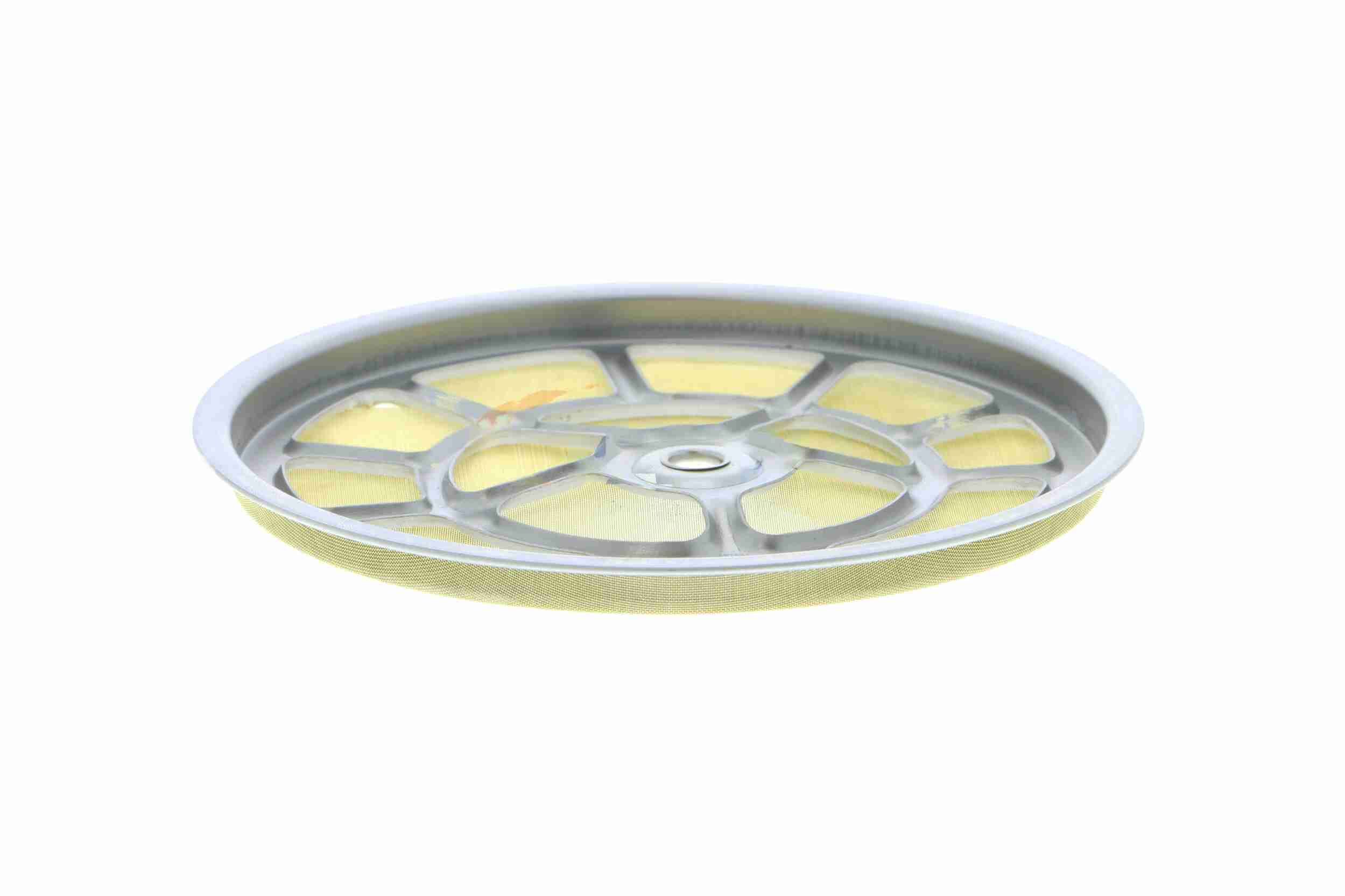 Hydraulikfilter, Automatikgetriebe