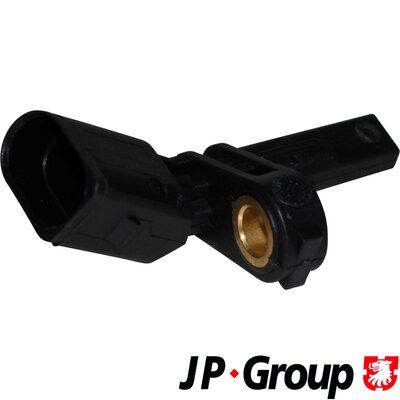 Sensor, wheel speed 1197101670