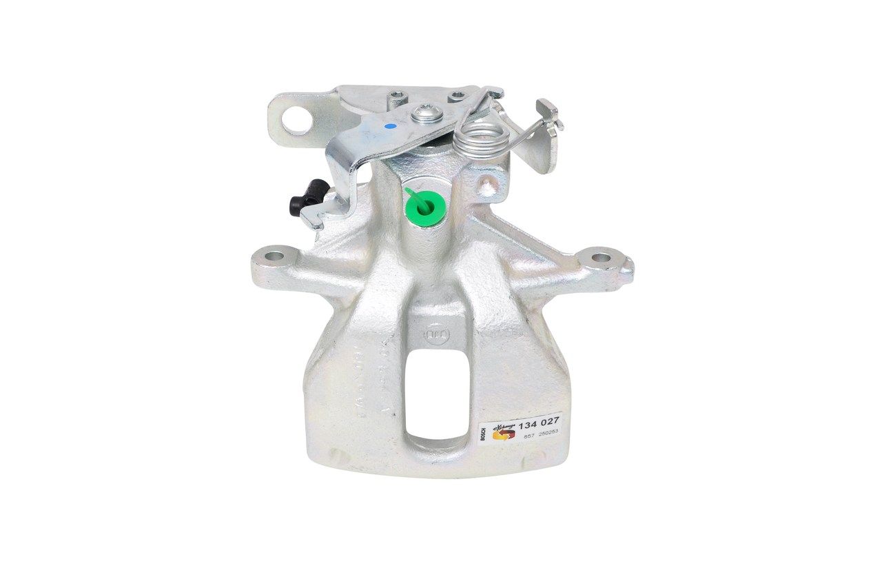 Brake Caliper 0 986 134 027