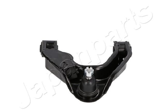 Control/Trailing Arm, wheel suspension BS-165R