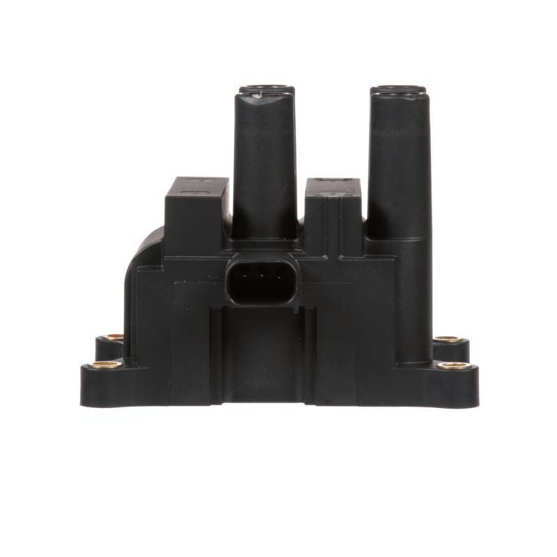 Ignition Coil GN10449-12B1