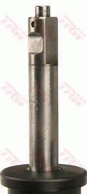 0161jrp1021_1.JPG