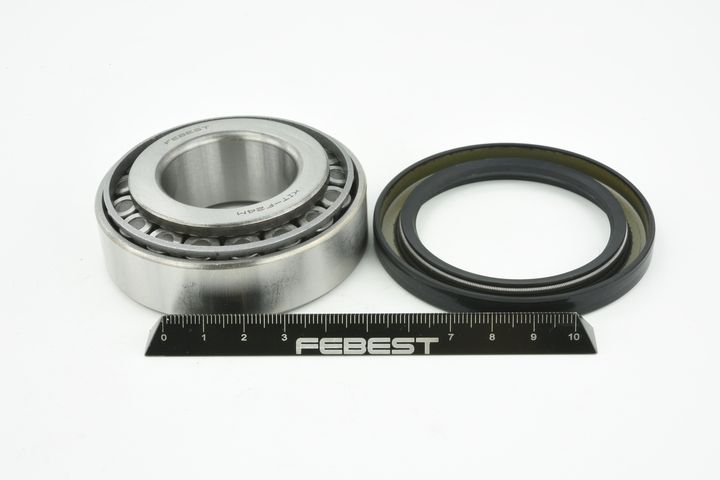 Wheel Bearing Kit KIT-F24M