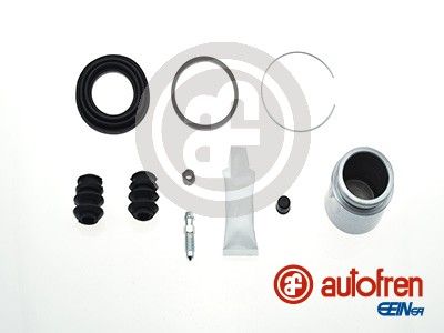 AUTOFREN SEINSA D41101C - Reparatursatz, Bremssattel
