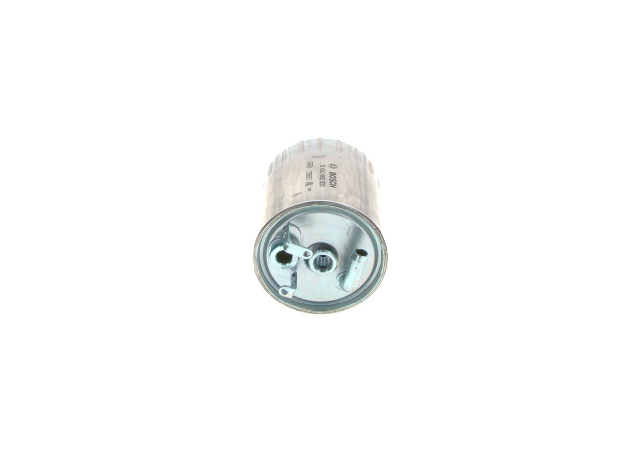 BOSCH 0 450 905 930 Fuel Filter