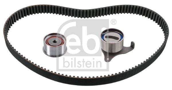 Timing Belt Kit 24787