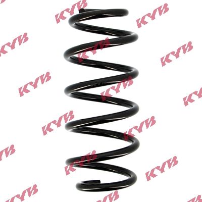 KYB-RA5440-400-02.JPG