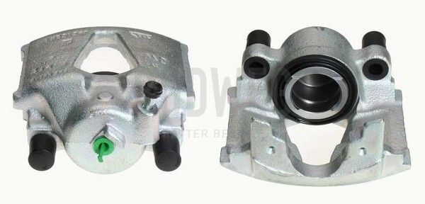 Brake Caliper 341821