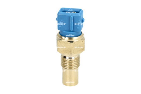 Sensor, Kühlmitteltemperatur Sensor, Kühlmitteltemperatur