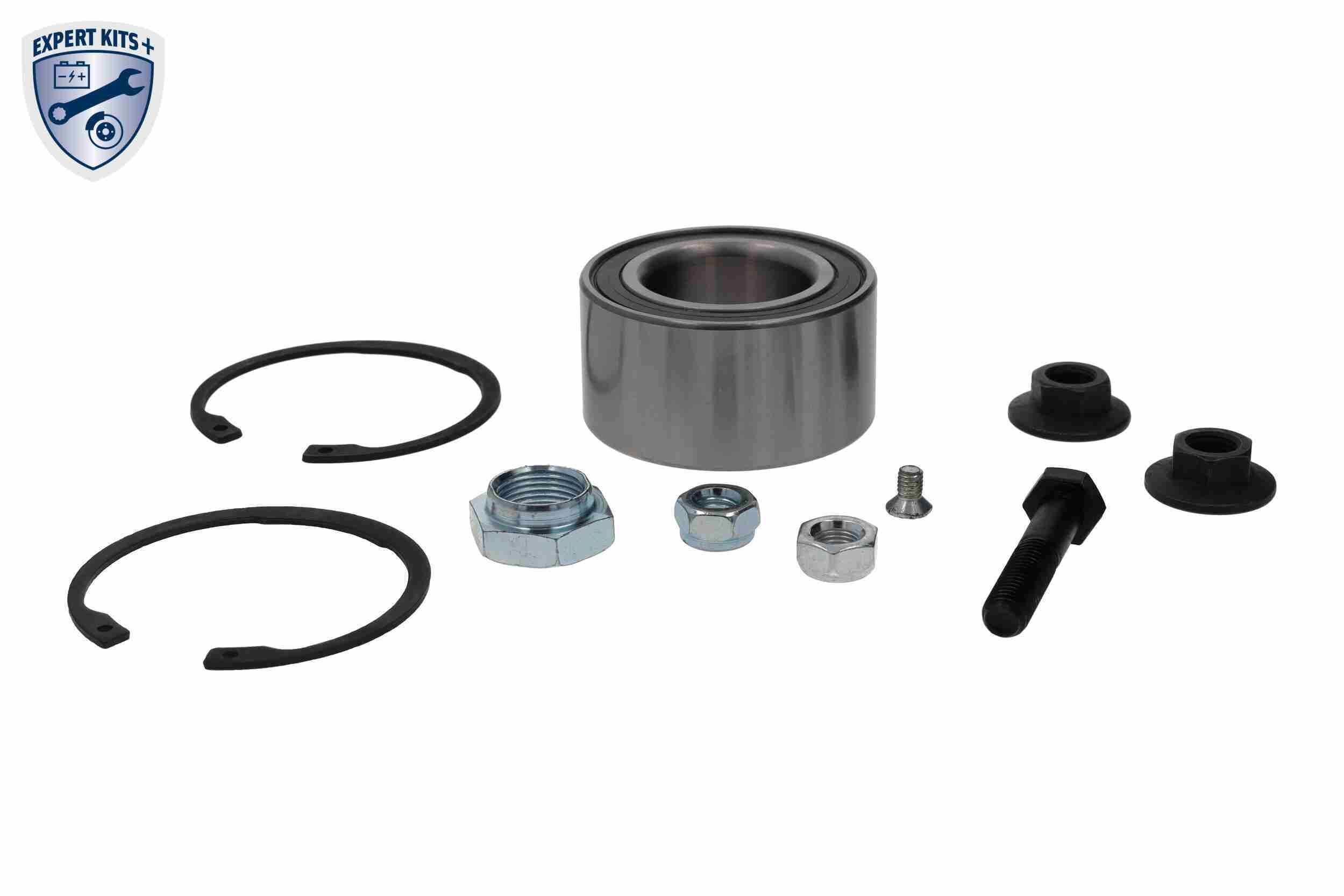 VAICO V10-0048 - Radlagersatz EXPERT KITS +