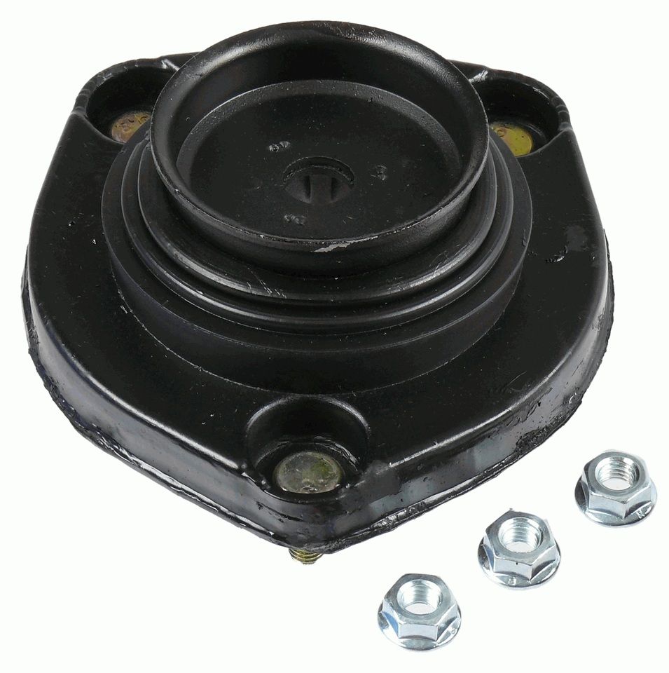 SACHS SUSPENSION STRUT BEARING - TecDoc 2