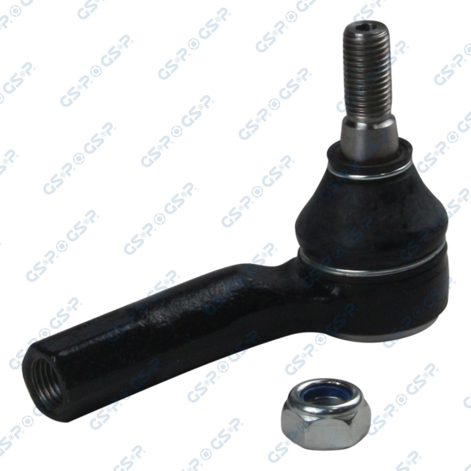 GSP S070015 - Spurstangenkopf