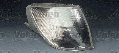 FEU AVG CRISTAL PEUGEOT 306 (93 97)  .