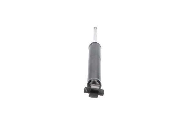 Shock Absorber SSA-10528