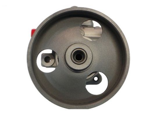 Spidan 54962 Hydraulikpumpe, Lenkung