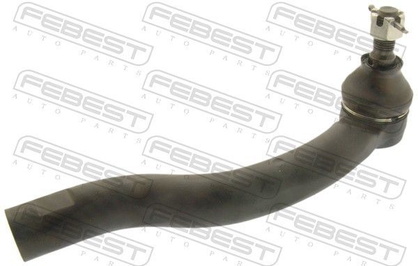 Tie Rod End 0121-ACA30L