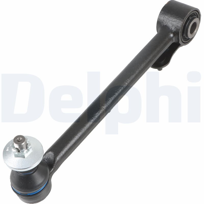 TC8852 DELPHI lengőkar, kerékfelfüggesztés