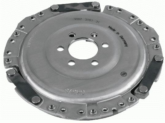 Clutch Pressure Plate 3082 308 931