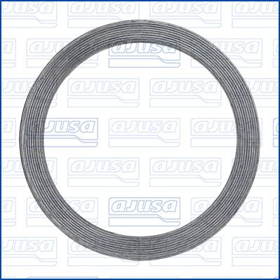 AJUSA 19002200 - Dichtring, Abgasrohr