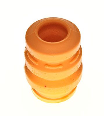 MAXGEAR 72-2503 Rubber Buffer, suspension