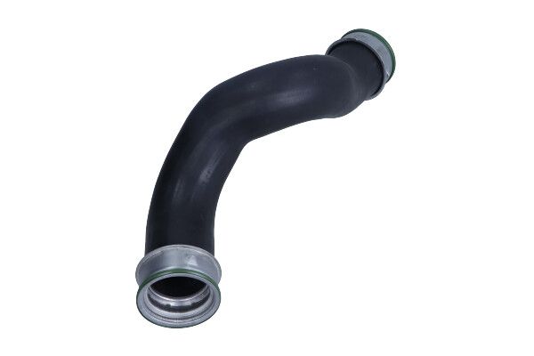 MAXGEAR 68-0167 Charge Air Hose