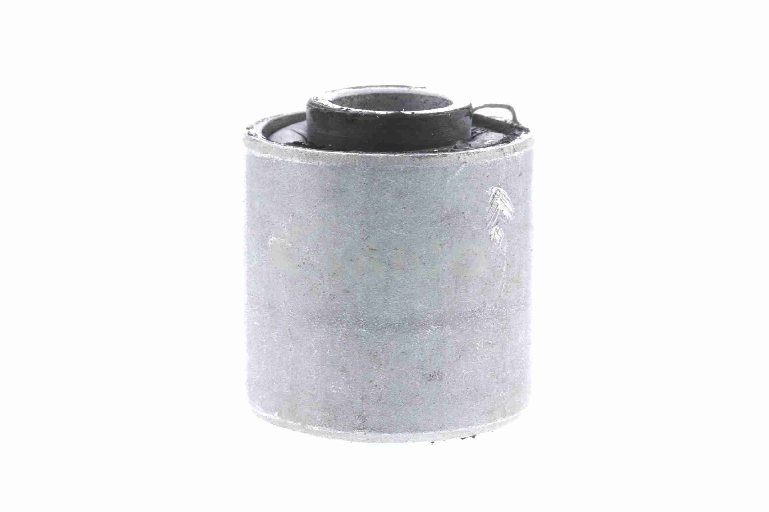 Lagerung, Motor