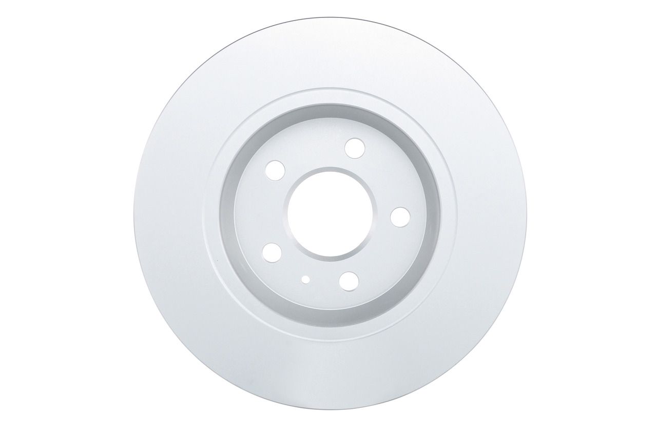 Bremsscheibe Bremsscheibe