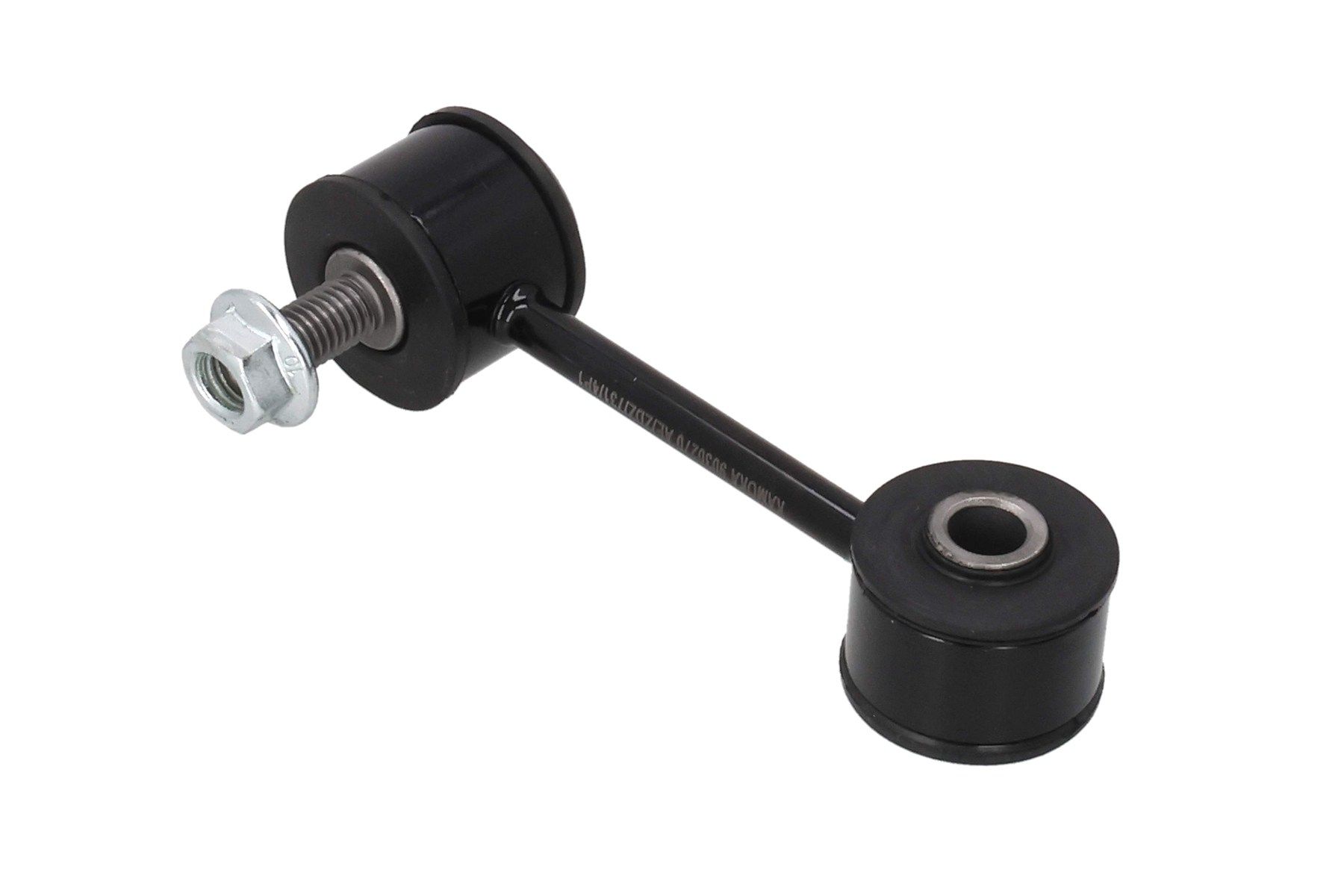 Stange/Strebe, Stabilisator
