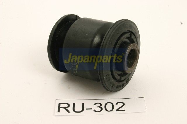 JAPANPARTS RU-302 - Lagerung, Lenker