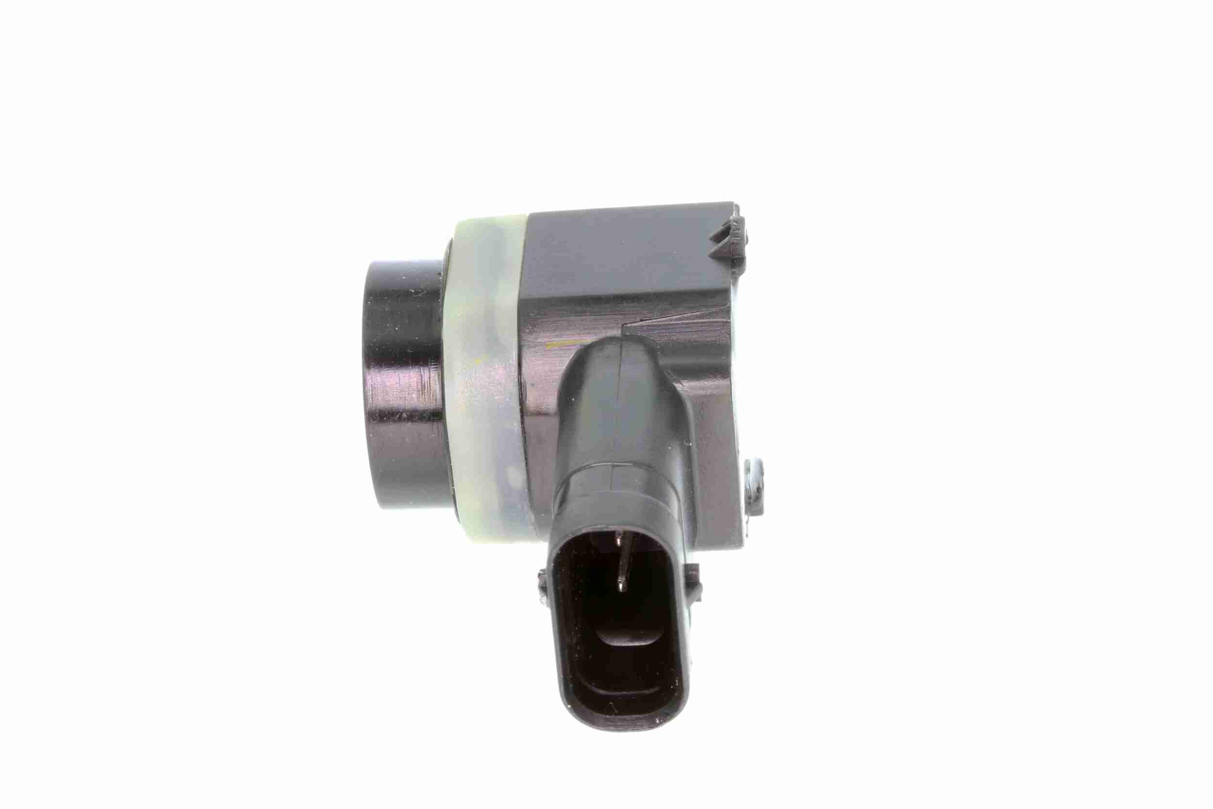 Sensor, Einparkhilfe