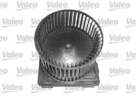 698393 VALEO Utastér-ventilátor