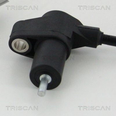 Sensor, Raddrehzahl Sensor, Raddrehzahl