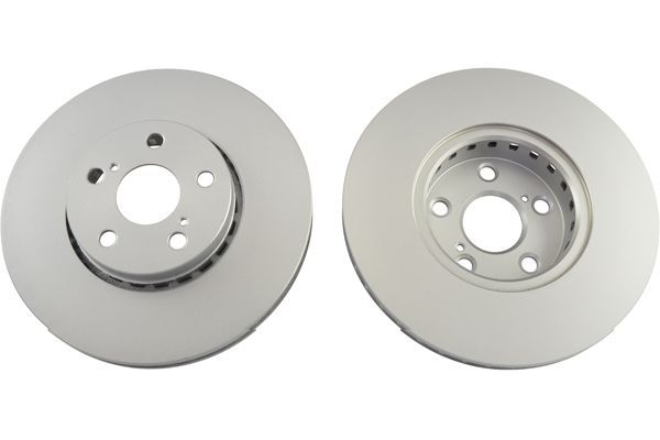 BR-9415-C KAVO PARTS féktárcsa