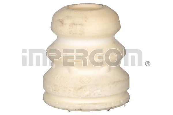 ORIGINAL IMPERIUM 37032 - Anschlagpuffer, Federung