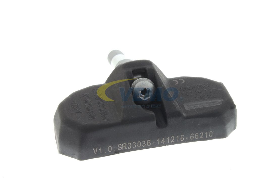 rato jutiklis, padangų slėgio kontrolės sistema