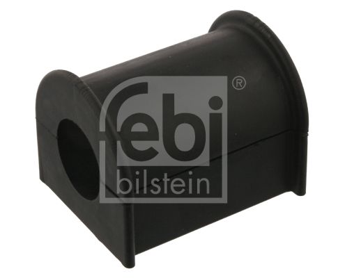 40588 FEBI BILSTEIN csapágyazás, stabilizátor
