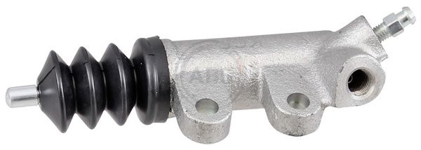 A.B.S. 71720X - Nehmerzylinder, Kupplung