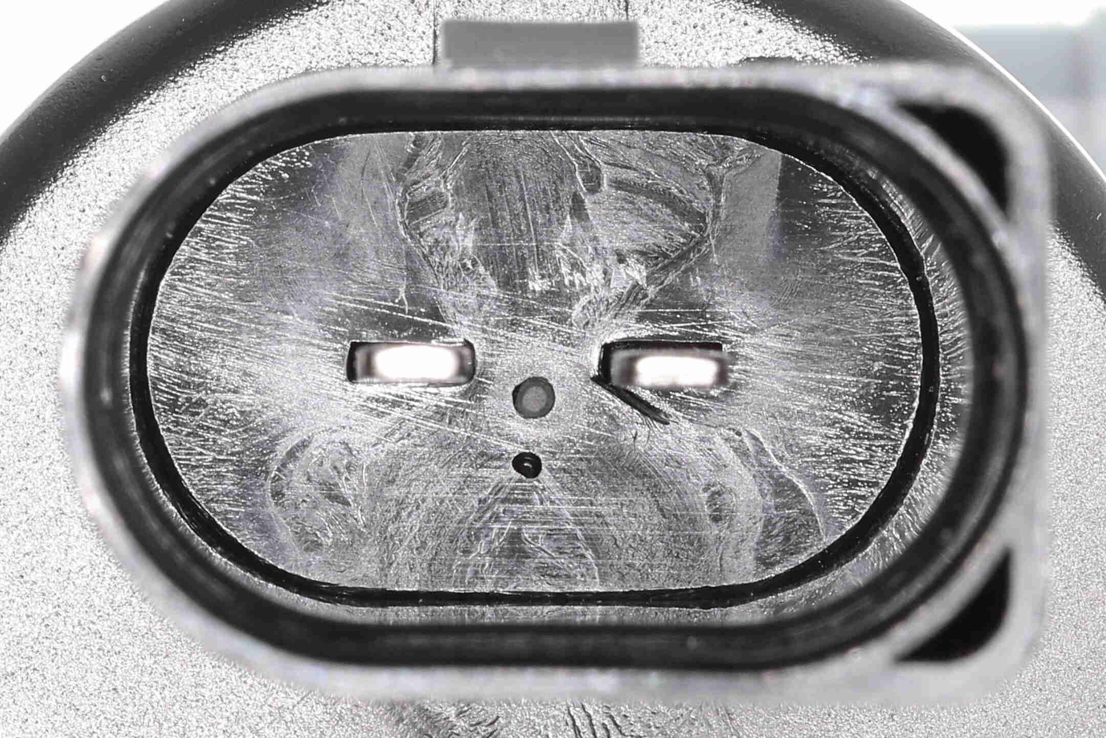 Waschwasserpumpe, Scheinwerferreinigung