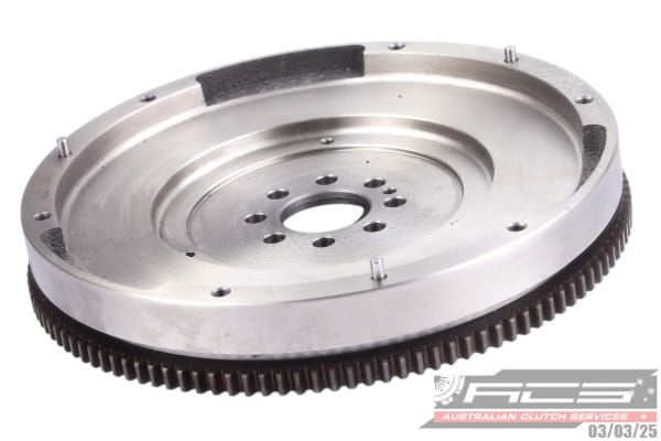 F/W LDV V80 5spd - TecDoc 1