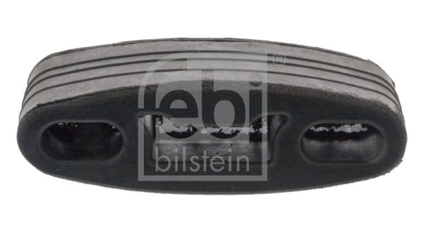 FEBI BILSTEIN 04706 Mount, exhaust system