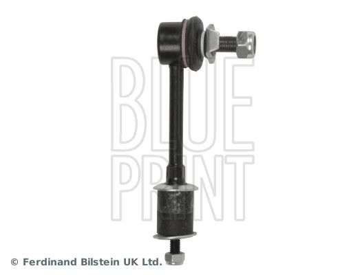 Stange/Strebe, Stabilisator Stange/Strebe, Stabilisator