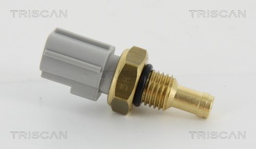 Sensor, Kühlmitteltemperatur
