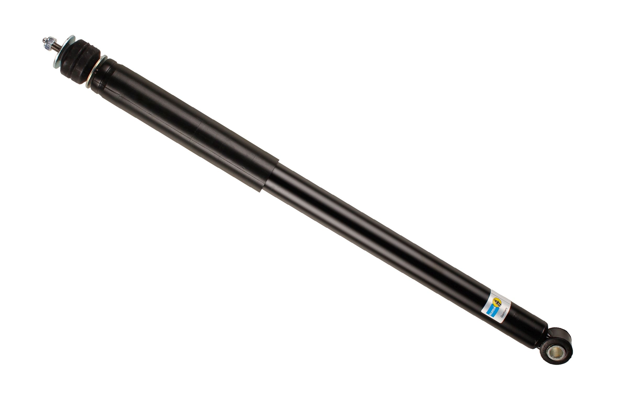 19-170428 BILSTEIN BILSTEIN - B4 OE Replacement lengéscsillapító