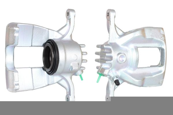 Caliper