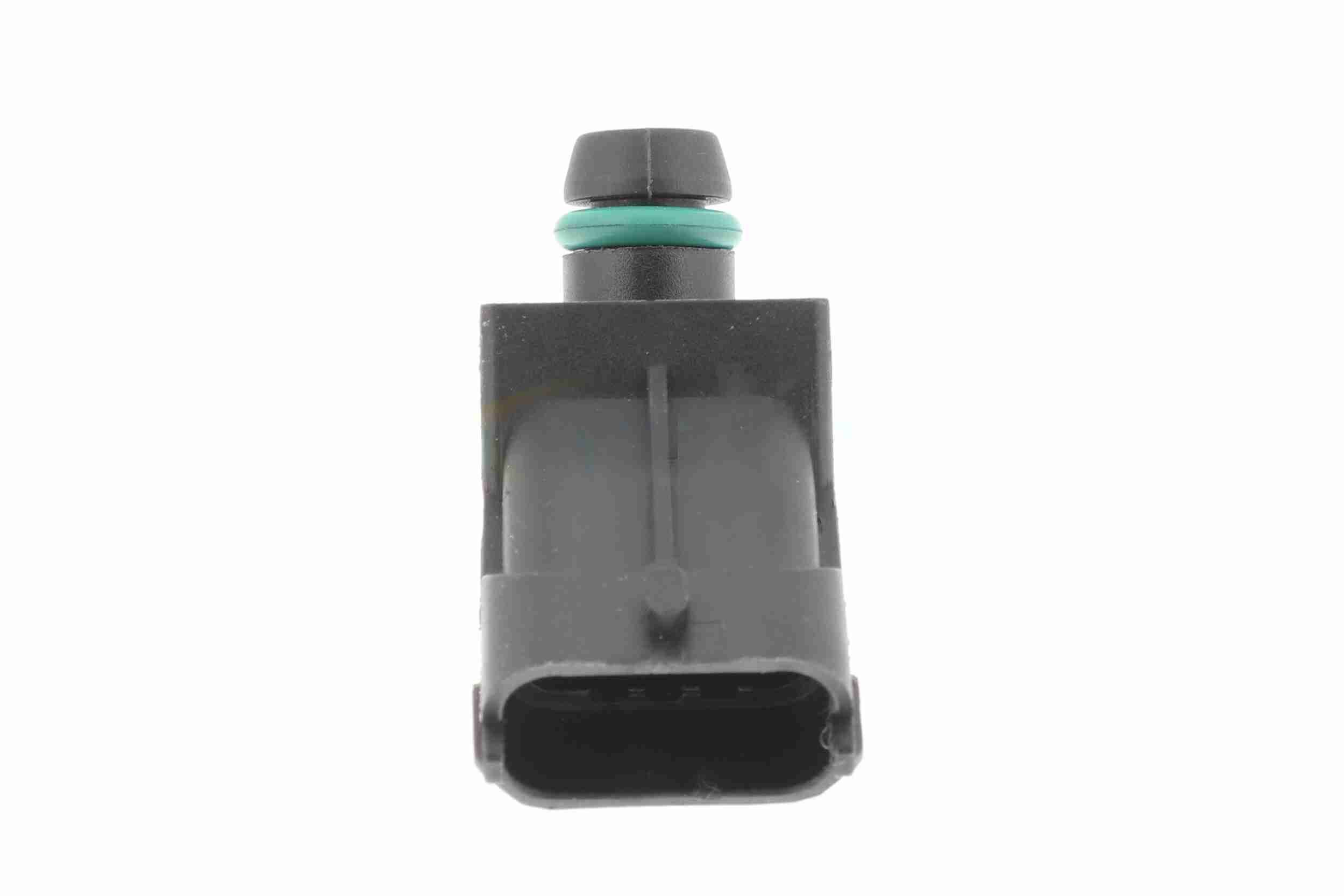 Sensor, Saugrohrdruck
