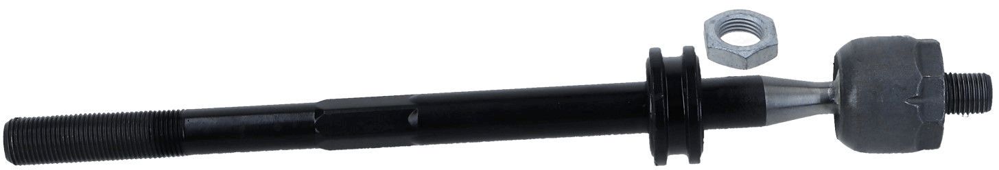 Inner Tie Rod 22307 01