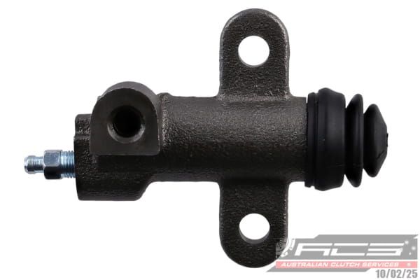 CLUTCH S/CYL DAIHATSU 20.64mm (13/16) - TecDoc 2
